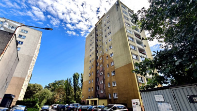 Mieszkanie Wynajem Łódź Wojska Polskiego