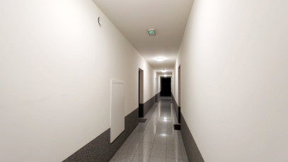 Mieszkanie Wynajem Łódź Polesie Walerego Wróblewskiego