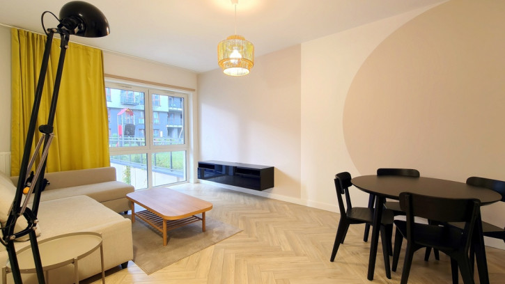 Mieszkanie Wynajem Łódź Śródmieście Jana Kilińskiego 10