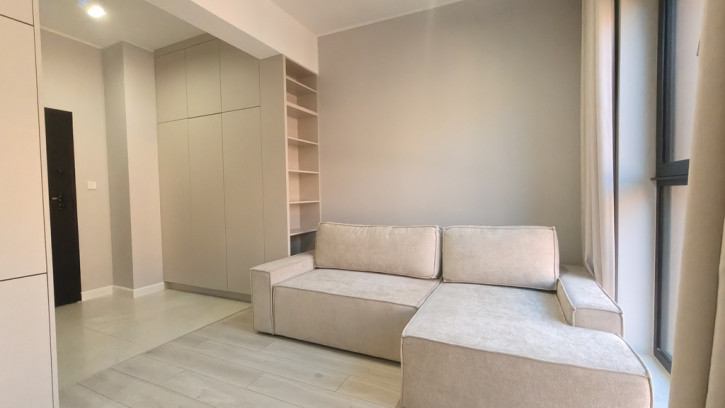 Mieszkanie Wynajem Łódź Śródmieście Jana Kilińskiego 12 6