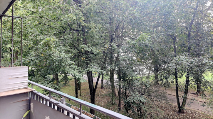 Mieszkanie Wynajem Łódź Bałuty Traktorowa 8
