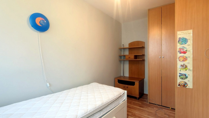 Mieszkanie Wynajem Łódź Podgórna 5