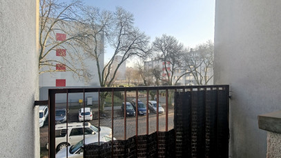 Mieszkanie Wynajem Łódź Podgórna