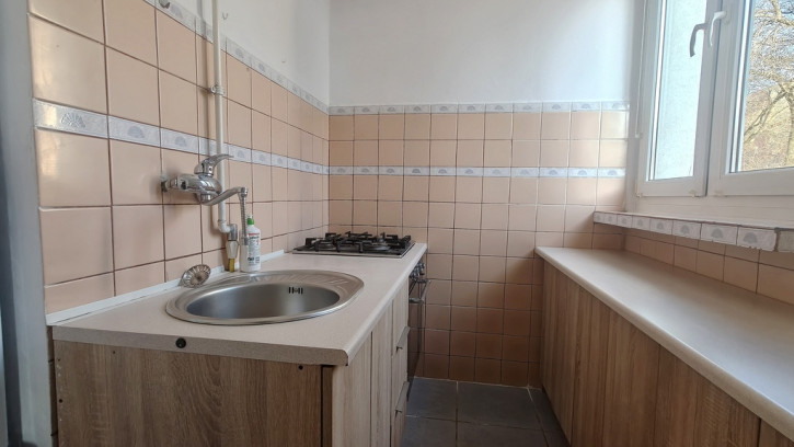 Mieszkanie Wynajem Łódź Podgórna 6