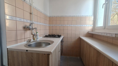 Mieszkanie Wynajem Łódź Podgórna