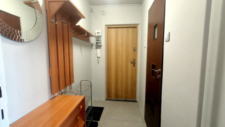 Mieszkanie Wynajem Łódź Podgórna 7