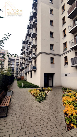Mieszkanie Wynajem Łódź Jana Kilińskiego 11