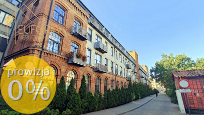 Mieszkanie Sprzedaż Łódź Mikołaja Kopernika