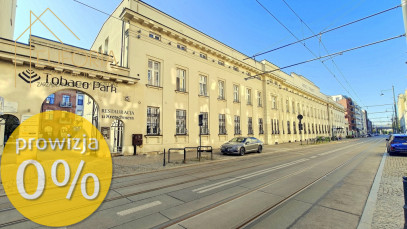 Mieszkanie Sprzedaż Łódź Mikołaja Kopernika