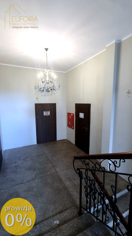 Lokal Wynajem Łódź Piotrkowska 4