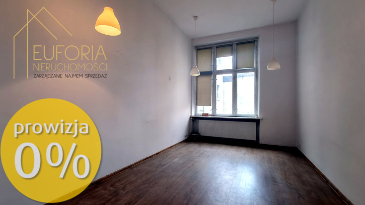 Lokal Wynajem Łódź Piotrkowska 9