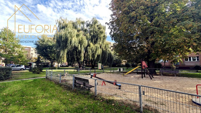 Mieszkanie Sprzedaż Łódź Polesie Batalionów Chłopskich 15