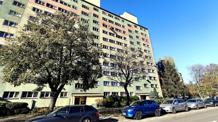 Mieszkanie Wynajem Łódź Bałuty Inowrocławska 3 8