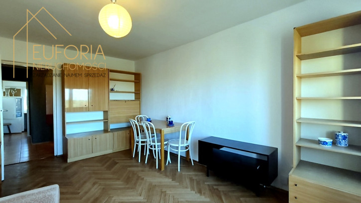 Mieszkanie Wynajem Łódź Bałuty Inowrocławska 3 2