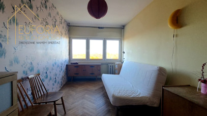 Mieszkanie Wynajem Łódź Bałuty Inowrocławska 3