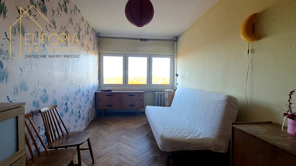 Mieszkanie Wynajem Łódź Bałuty Inowrocławska 3