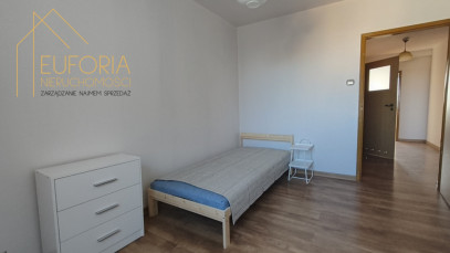 Mieszkanie Wynajem Łódź Bałuty Łagiewnicka