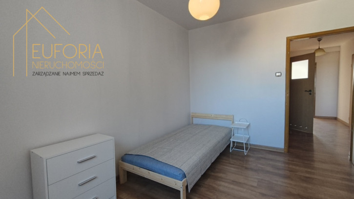 Mieszkanie Wynajem Łódź Bałuty Łagiewnicka 5