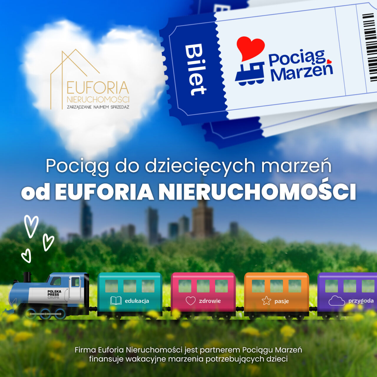 Bilecik Euforia